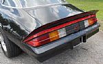 1979 Camaro Z28 Thumbnail 23