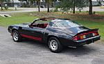 1979 Camaro Z28 Thumbnail 22
