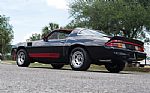 1979 Camaro Z28 Thumbnail 20