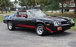 1979 Camaro Z28 Thumbnail 35