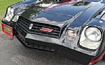 1979 Camaro Z28 Thumbnail 32