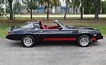 1979 Camaro Z28 Thumbnail 38