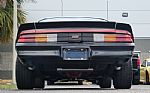 1979 Camaro Z28 Thumbnail 41
