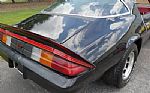 1979 Camaro Z28 Thumbnail 43
