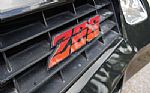 1979 Camaro Z28 Thumbnail 50