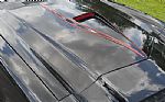 1979 Camaro Z28 Thumbnail 48