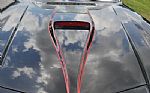 1979 Camaro Z28 Thumbnail 51