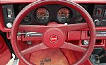 1979 Camaro Z28 Thumbnail 58
