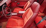 1979 Camaro Z28 Thumbnail 55