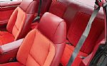 1979 Camaro Z28 Thumbnail 56