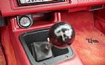 1979 Camaro Z28 Thumbnail 60