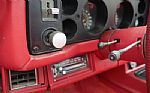 1979 Camaro Z28 Thumbnail 59