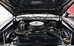 1979 Camaro Z28 Thumbnail 73