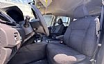 2018 Pilot Thumbnail 5