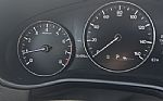 2023 CX-50 Thumbnail 2