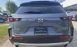 2023 CX-50 Thumbnail 7