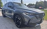 2023 CX-50 Thumbnail 16