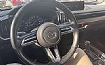 2023 CX-50 Thumbnail 22