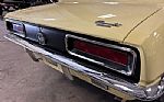 1967 Camaro RS/SS Thumbnail 15