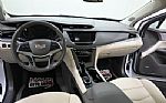 2023 XT5 Thumbnail 5