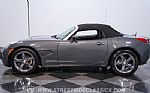 2008 Solstice GXP Mallett LS3 Thumbnail 2
