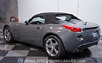 2008 Solstice GXP Mallett LS3 Thumbnail 8