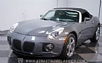 2008 Solstice GXP Mallett LS3 Thumbnail 17