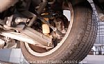2008 Solstice GXP Mallett LS3 Thumbnail 52