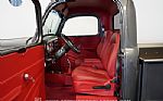 1950 F-1 Restomod Thumbnail 3