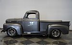 1950 F-1 Restomod Thumbnail 2