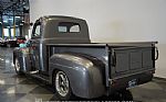 1950 F-1 Restomod Thumbnail 10