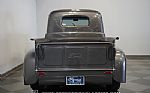 1950 F-1 Restomod Thumbnail 11