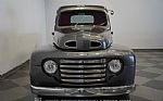 1950 F-1 Restomod Thumbnail 18