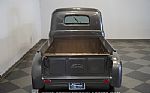 1950 F-1 Restomod Thumbnail 28