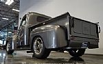 1950 F-1 Restomod Thumbnail 26