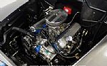 1950 F-1 Restomod Thumbnail 39