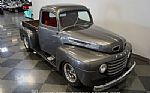 1950 F-1 Restomod Thumbnail 36