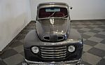 1950 F-1 Restomod Thumbnail 37