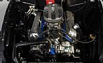 1950 F-1 Restomod Thumbnail 40