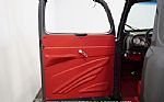 1950 F-1 Restomod Thumbnail 43