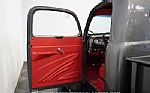 1950 F-1 Restomod Thumbnail 42
