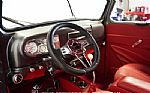 1950 F-1 Restomod Thumbnail 45