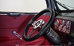 1950 F-1 Restomod Thumbnail 54