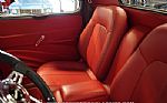 1950 F-1 Restomod Thumbnail 53
