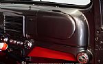 1950 F-1 Restomod Thumbnail 55
