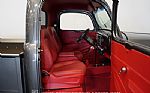 1950 F-1 Restomod Thumbnail 58