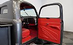 1950 F-1 Restomod Thumbnail 60