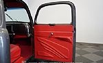 1950 F-1 Restomod Thumbnail 59