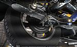 1950 F-1 Restomod Thumbnail 72