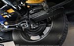1950 F-1 Restomod Thumbnail 73